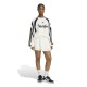 Adidas House of Tiro Skirt (JY7634)