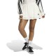 Adidas House of Tiro Skirt (JY7634)