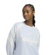Adidas HOUSE OF TIRO LONG SLEEVE JERSEY (JY7639)