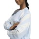 Adidas HOUSE OF TIRO LONG SLEEVE JERSEY (JY7639)