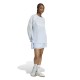 Adidas HOUSE OF TIRO LONG SLEEVE JERSEY (JY7639)