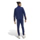Adidas M 3S STADIUM TS (JY7668)