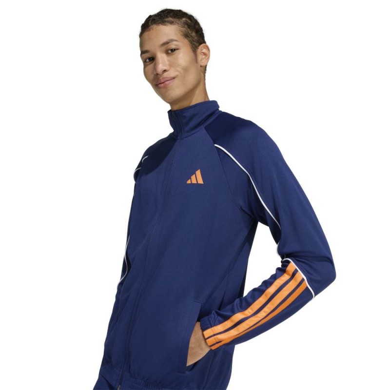 Adidas M 3S STADIUM TS (JY7668)