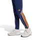 Adidas M 3S STADIUM TS (JY7668)