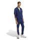 Adidas M 3S STADIUM TS (JY7668)