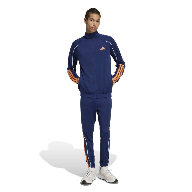 Adidas M 3S STADIUM TS (JY7668)