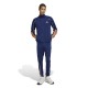 Adidas M 3S STADIUM TS (JY7668)