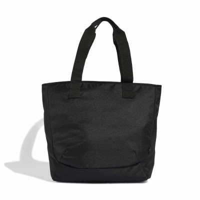 Adidas PRIME TOTE BAG (JY7708)