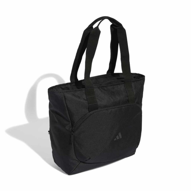 Adidas PRIME TOTE BAG (JY7708) Adidas PRIME TOTE BAG (JY7708)