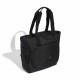 Adidas PRIME TOTE BAG (JY7708) Adidas PRIME TOTE BAG (JY7708)