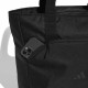 Adidas PRIME TOTE BAG (JY7708) Adidas PRIME TOTE BAG (JY7708)