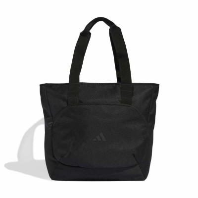Adidas PRIME TOTE BAG (JY7708)
