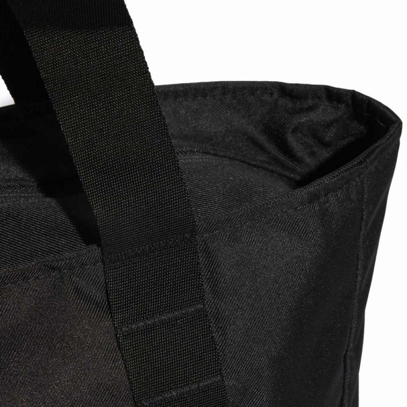 Adidas PRIME TOTE BAG (JY7708) Adidas PRIME TOTE BAG (JY7708)