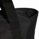 Adidas PRIME TOTE BAG (JY7708) Adidas PRIME TOTE BAG (JY7708)