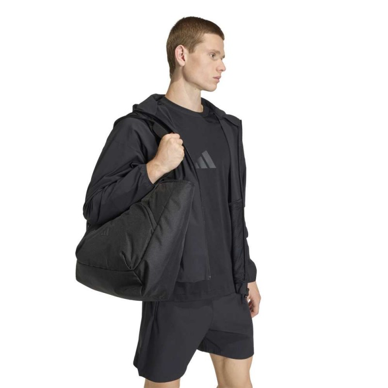 Adidas PRIME TOTE BAG (JY7708) Adidas PRIME TOTE BAG (JY7708)