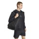 Adidas PRIME TOTE BAG (JY7708) Adidas PRIME TOTE BAG (JY7708)