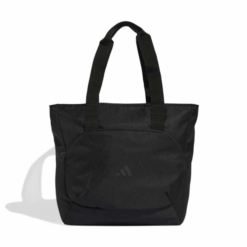 Adidas PRIME TOTE BAG (JY7708) Adidas PRIME TOTE BAG (JY7708)