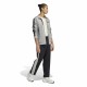 Adidas 3-STRIPES WOVEN SNAP TRACKPANTS (JY7718)