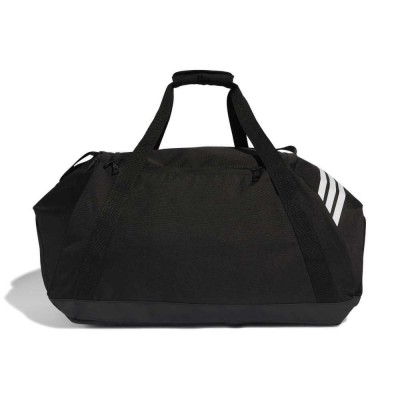Adidas TIRO DUFFLE BAG LARGE (JY7937)