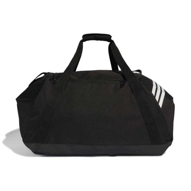 Adidas TIRO DUFFLE BAG LARGE (JY7937) Adidas TIRO DUFFLE BAG LARGE (JY7937)
