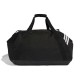 Adidas TIRO DUFFLE BAG LARGE (JY7937) Adidas TIRO DUFFLE BAG LARGE (JY7937)