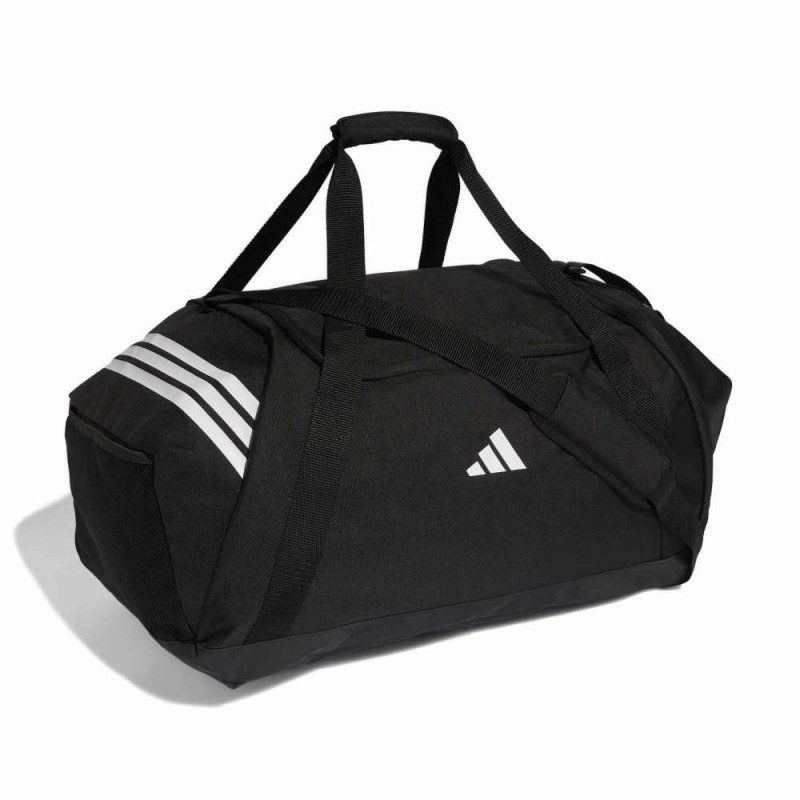 Adidas TIRO DUFFLE BAG LARGE (JY7937) Adidas TIRO DUFFLE BAG LARGE (JY7937)
