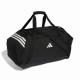 Adidas TIRO DUFFLE BAG LARGE (JY7937) Adidas TIRO DUFFLE BAG LARGE (JY7937)