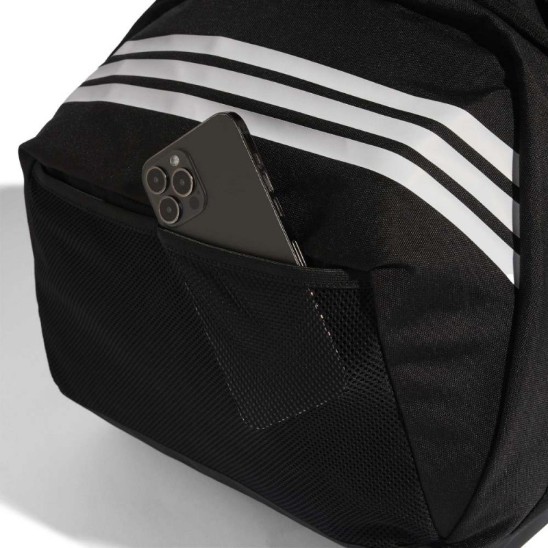 Adidas TIRO DUFFLE BAG LARGE (JY7937) Adidas TIRO DUFFLE BAG LARGE (JY7937)