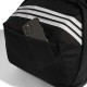 Adidas TIRO DUFFLE BAG LARGE (JY7937) Adidas TIRO DUFFLE BAG LARGE (JY7937)