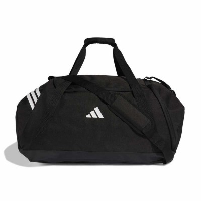 Adidas TIRO DUFFLE BAG LARGE (JY7937)