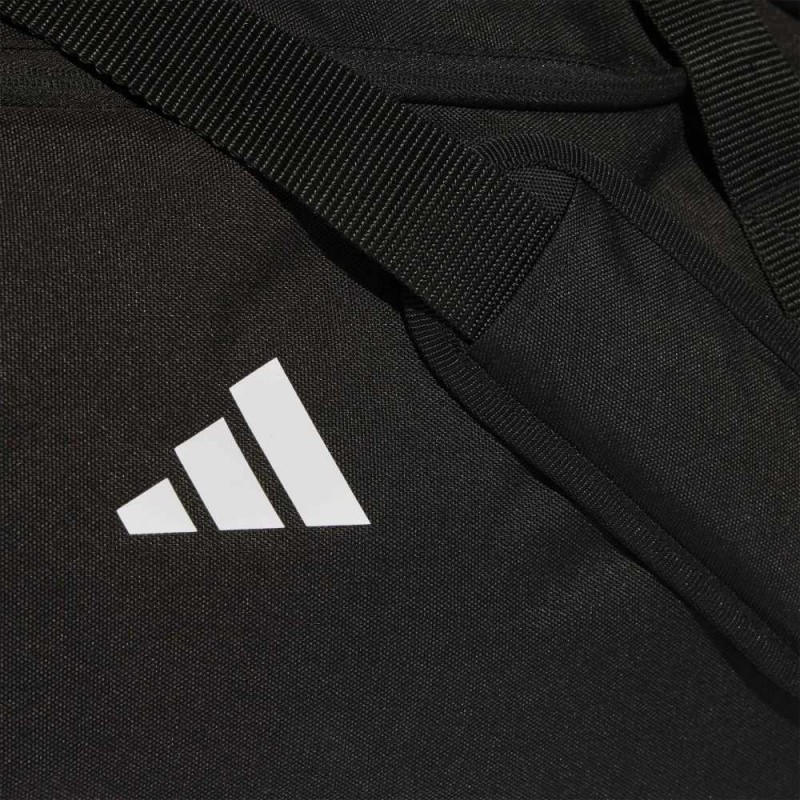 Adidas TIRO DUFFLE BAG LARGE (JY7937) Adidas TIRO DUFFLE BAG LARGE (JY7937)