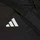 Adidas TIRO DUFFLE BAG LARGE (JY7937) Adidas TIRO DUFFLE BAG LARGE (JY7937)