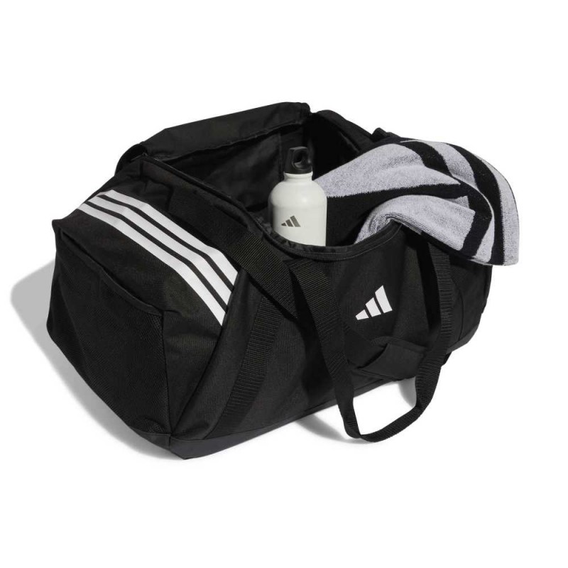 Adidas TIRO DUFFLE BAG LARGE (JY7937) Adidas TIRO DUFFLE BAG LARGE (JY7937)
