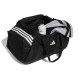 Adidas TIRO DUFFLE BAG LARGE (JY7937) Adidas TIRO DUFFLE BAG LARGE (JY7937)