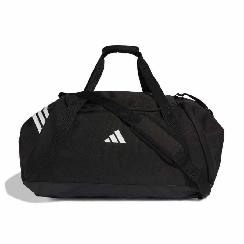 Adidas TIRO DUFFLE BAG LARGE (JY7937) Adidas TIRO DUFFLE BAG LARGE (JY7937)