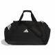 Adidas TIRO DUFFLE BAG LARGE (JY7937) Adidas TIRO DUFFLE BAG LARGE (JY7937)
