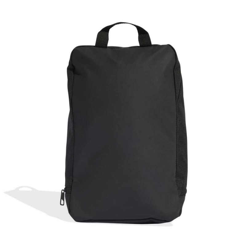 Adidas TIRO SHOEBAG (JY7993)