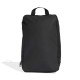 Adidas TIRO SHOEBAG (JY7993)