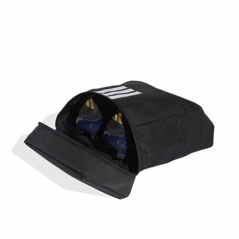 Adidas TIRO SHOEBAG (JY7993)