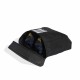 Adidas TIRO SHOEBAG (JY7993)