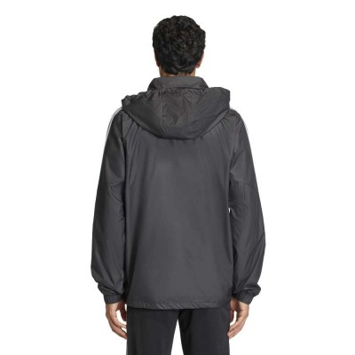 Adidas Tiro26 League Windbreaker (JY9733) Adidas Tiro26 League Windbreaker (JY9733)
