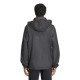 Adidas Tiro26 League Windbreaker (JY9733)