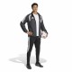 Adidas Tiro26 League Windbreaker (JY9733)