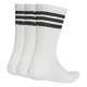 Adidas 3S ESS C CRW 3P (JZ0532)