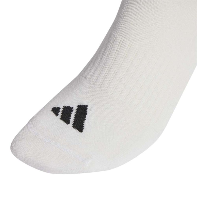Adidas 3S ESS C CRW 3P (JZ0532)