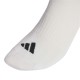 Adidas 3S ESS C CRW 3P (JZ0532)