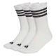 Adidas 3S ESS C CRW 3P (JZ0532)