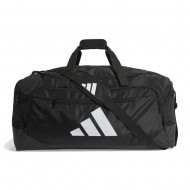 Adidas TRA DEF DUF L (JZ0606)
