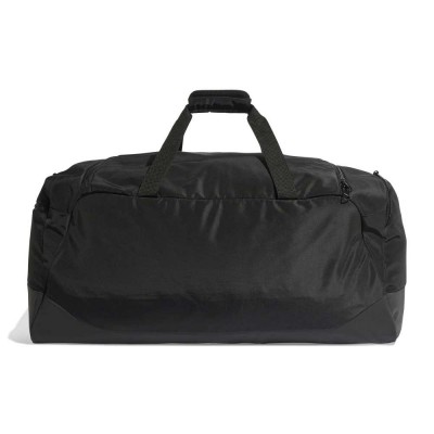 Adidas TRA DEF DUF L (JZ0606)