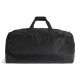 Adidas TRA DEF DUF L (JZ0606)
